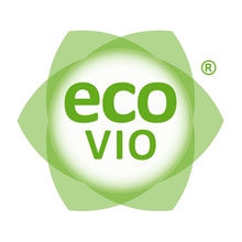 ecovio